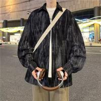 cms/erpbt/backend/web/uploads/erp/collection/images/Men Clothes/XINBAIHUI/EN0209543/img_b/EN0209543_img_b_3